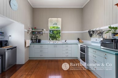 Property 853 Boonah Rathdowney Road, Wallaces Creek QLD 4127 IMAGE 0