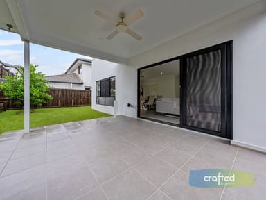 Property 73 Invergarry Circuit, Heathwood QLD 4110 IMAGE 0