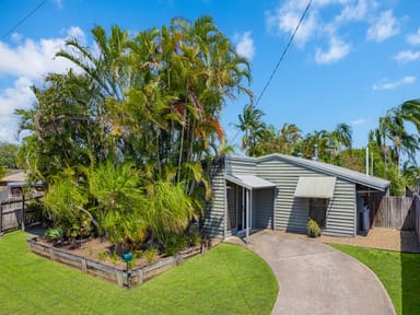 Property 49 Wharf Road, BLI BLI QLD 4560 IMAGE 0