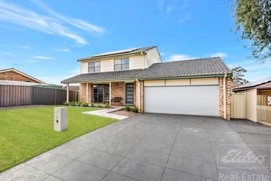 Property 10 Liberator Street, Raby NSW 2566 IMAGE 0