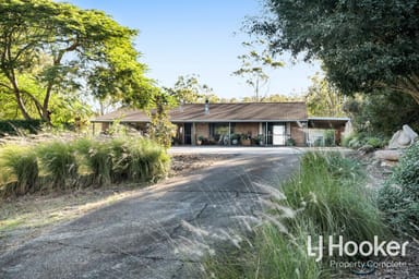 Property 17 Fairweather Court, Tamborine QLD 4270 IMAGE 0