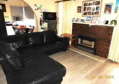 Property 83 O’Connor St, Balranald VIC 2715 IMAGE 0