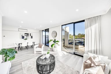 Property 17, 2 Bechert Road, Chiswick NSW 2046 IMAGE 0