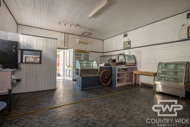 Property 35 Albury Street, ASHFORD NSW 2361 IMAGE 0