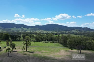 Property Lot 24 Hillcoat Court, Widgee QLD 4570 IMAGE 0