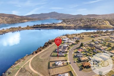 Property 23 Fisher Drive, Herdsmans Cove TAS 7030 IMAGE 0