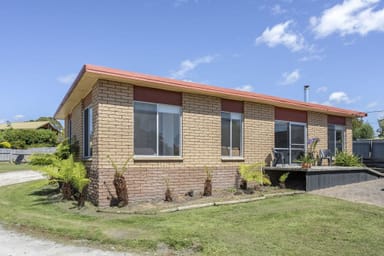 Property 13 Bridview Place, Bridport TAS 7262 IMAGE 0