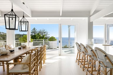 Property 164 Whale Beach Road, Whale Beach NSW 2107 IMAGE 0