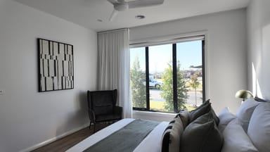 Property 24 Callus Street, KILLARA VIC 3691 IMAGE 0