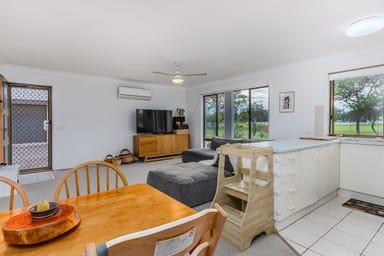 Property 14/12-20 Sand Street, Kingscliff NSW 2487 IMAGE 0