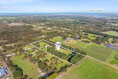 Property 231-239 Swan Bay Road, Wallington VIC 3222 IMAGE 0