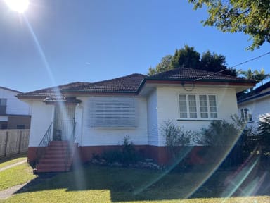Property 22 Mount Gravatt, Mount Gravatt QLD 4122 IMAGE 0