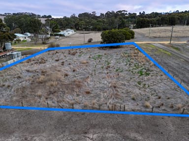Property 20 Thurman Street, Coleraine VIC 3315 IMAGE 0