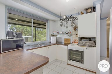 Property 1851 Hannam Vale Road, LORNE NSW 2439 IMAGE 0