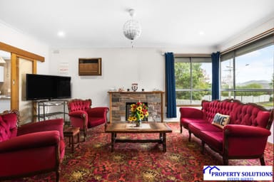 Property 20 Cootamundra Drive, WHEELERS HILL VIC 3150 IMAGE 0