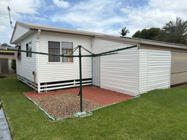 Property 20, 14 Ibis Boulevard, Eli Waters QLD 4655 IMAGE 0