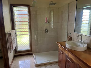 Property 306 SOUTH JOHNSTONE ROAD, Boogan QLD 4871 IMAGE 0