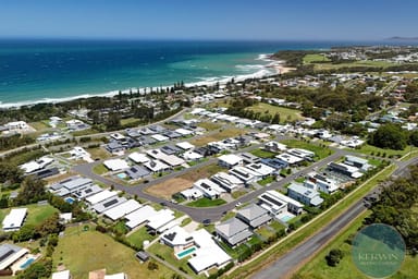 Property 16 The Sands Way, Diamond Beach NSW 2430 IMAGE 0