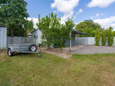 Property 8 Margaret Street, SILKWOOD QLD 4856 IMAGE 0