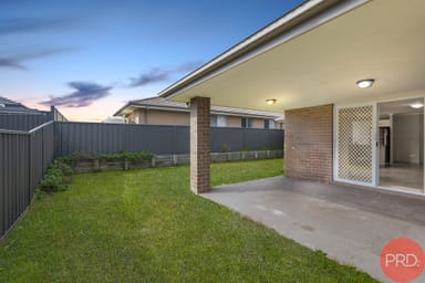 Property 24 Moorebank Road, CLIFTLEIGH NSW 2321 IMAGE 0