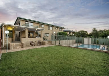 Property 7 Catania Street, Wishart QLD 4122 IMAGE 0