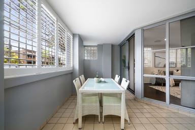 Property 2/284-286 Lawrence Street, Alexandria NSW 2015 IMAGE 0