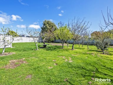 Property 84a Clara Street, West Ulverstone TAS 7315 IMAGE 0