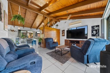 Property 100 Parkroyal Crescent, REGENTS PARK QLD 4118 IMAGE 0