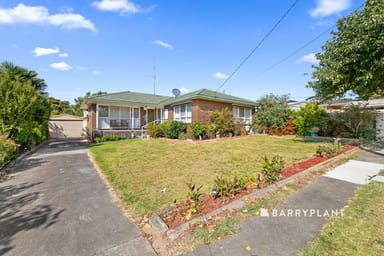 Property 2 Johnson Avenue, Drouin VIC 3818 IMAGE 0