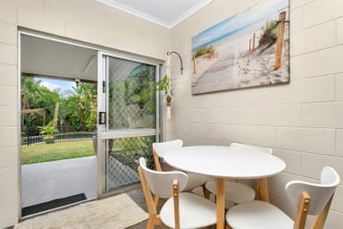 Property 66 Carnation Drive, MOOROOBOOL QLD 4870 IMAGE 0