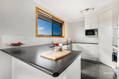 Property 1, 13 Berkshire Parade, Penguin TAS 7316 IMAGE 0