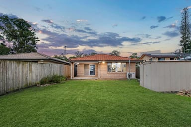 Property 25 Approach Road, Banyo QLD 4014 IMAGE 0