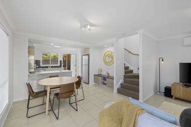 Property Unit 11, 5 Paull Street, WILSONTON QLD 4350 IMAGE 0