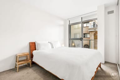 Property 14, 48-50 Military Road, Bondi NSW 2026 IMAGE 0