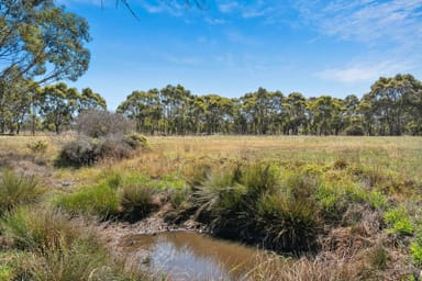 Property 1 Steiglitz Road, Sutherlands Creek VIC 3331 IMAGE 0