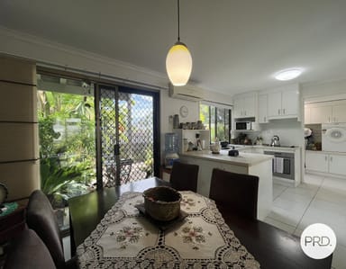 Property 14, 28 Parkside Street, TANNUM SANDS QLD 4680 IMAGE 0