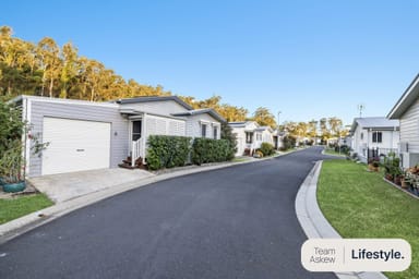 Property 55, 39-89 Gordon Young Drive, South West Rocks NSW 2431 IMAGE 0