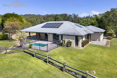 Property Congarinni NSW 2447 IMAGE 0