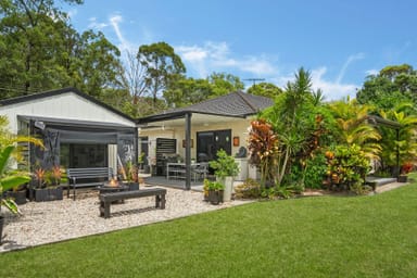 Property 107 Tinney Road, Upper Caboolture QLD 4510 IMAGE 0