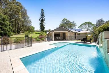 Property 26 Fernhill Place, DIDDILLIBAH QLD 4559 IMAGE 0