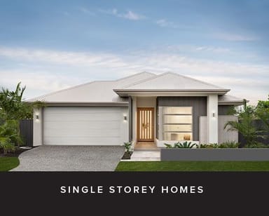 Property 98 New Road, Walloon QLD 4306 IMAGE 0