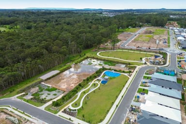 Property 20 Walker Street, Park Ridge QLD 4125 IMAGE 0