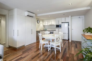 Property 4, 74 Military Road, Tennyson SA 5022 IMAGE 0
