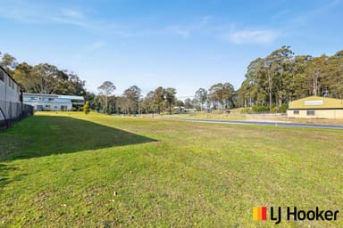 Property 16 Charles Street, MOGO NSW 2536 IMAGE 0