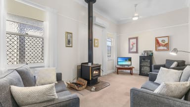 Property 22 Gowrie Street, TOOWOOMBA CITY QLD 4350 IMAGE 0