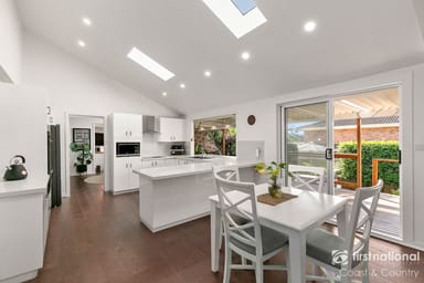 Property 7 Weston Place, Kiama NSW 2533 IMAGE 0
