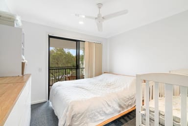 Property 1301/2 Gentian Drive, Arundel QLD 4214 IMAGE 0