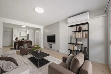 Property 11, 281 Henley Beach Road, Brooklyn Park SA 5032 IMAGE 0
