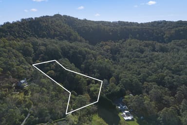 Property Red Cedar Road, Meroo Meadow NSW 2540 IMAGE 0