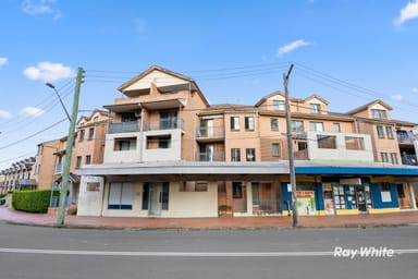 Property 13, 505-507 Wentworth Avenue, Toongabbie NSW 2146 IMAGE 0